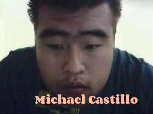 Michael_Castillo
