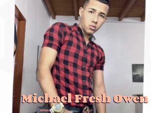 Michael_Fresh_Owen