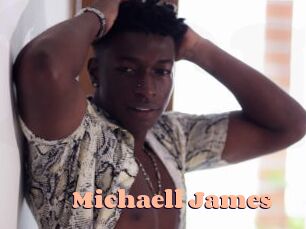 Michaell_James