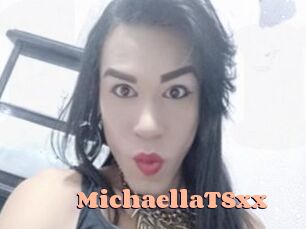 MichaellaTSxx