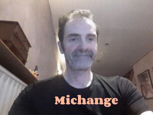 Michange
