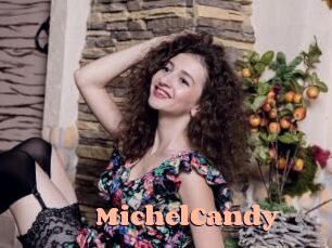 MichelCandy