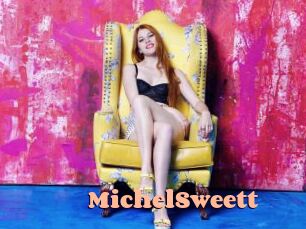 MichelSweett