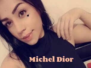 Michel_Dior