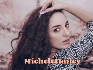 MicheleHailey