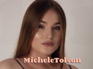 MicheleTolson