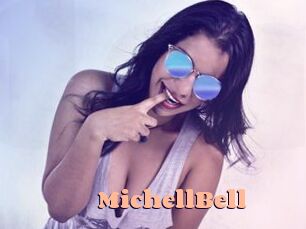 MichellBell