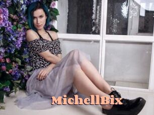 MichellBix