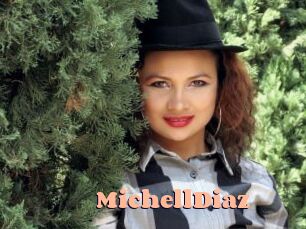 MichellDiaz