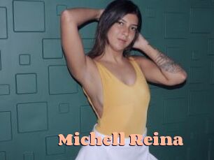 Michell_Reina
