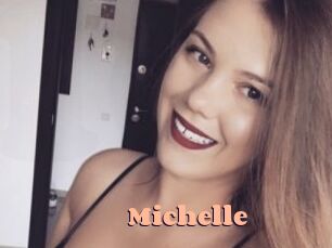 Michelle
