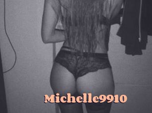 Michelle9910