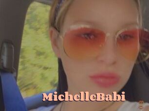 MichelleBabi
