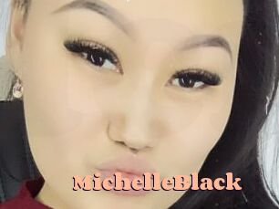 MichelleBlack