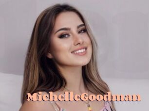 MichelleGoodman
