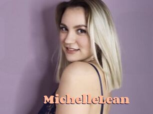 MichelleLean