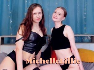 MichelleLillie