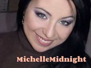 MichelleMidnight