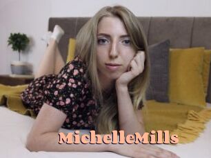 MichelleMills