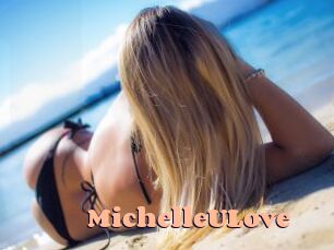MichelleULove