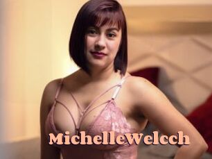 MichelleWelcch