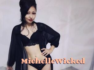 MichelleWicked