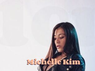 Michelle_Kim