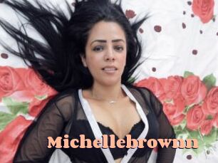 Michellebrownn