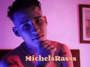 MichelsRasss