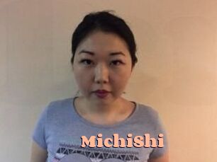 MichiShi