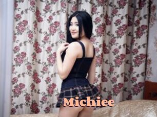 Michiee