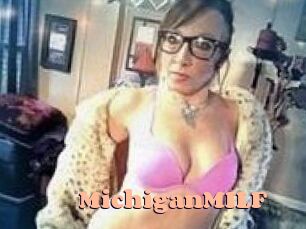 MichiganMILF