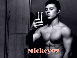Mickey09
