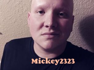 Mickey2323