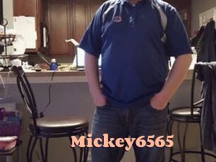 Mickey6565