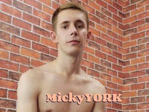 Micky_YORK