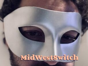 MidWestSwitch Chatte Rasée