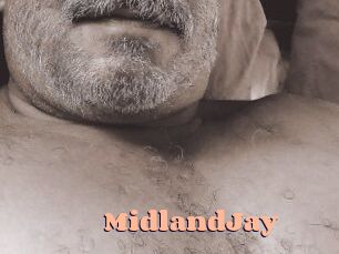 MidlandJay