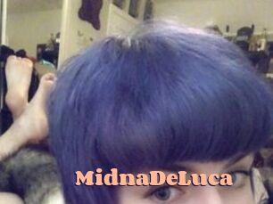 MidnaDeLuca