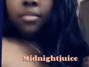 Midnightjuice