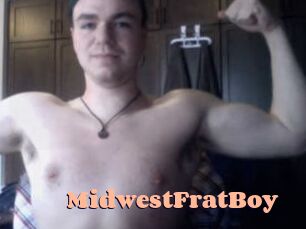 MidwestFratBoy