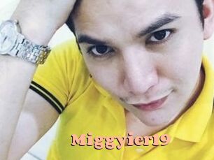 Miggyier19