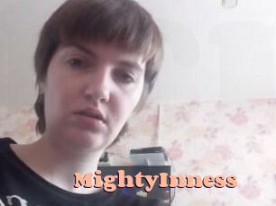 Mighty_Inness