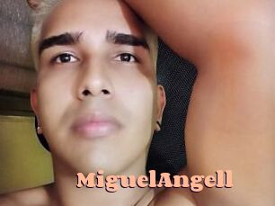 MiguelAngell