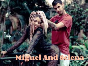 Miguel_And_Selena