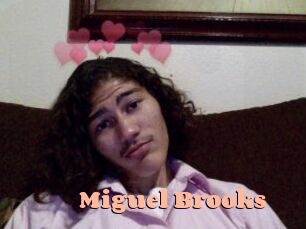 Miguel_Brooks