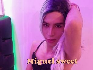 Miguel_sweet
