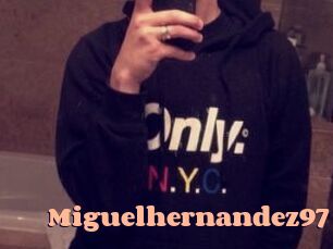 Miguel_hernandez97