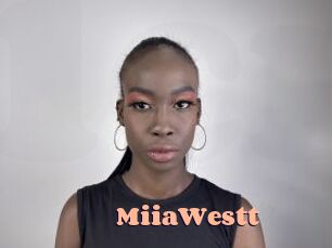 MiiaWestt