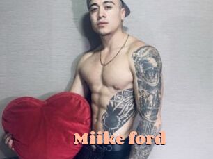 Miike_ford